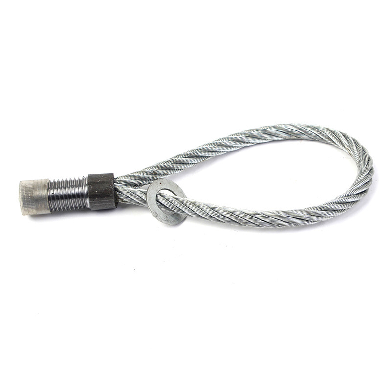 Precast Concrete Lifting Loops for Thread Lift.jpg