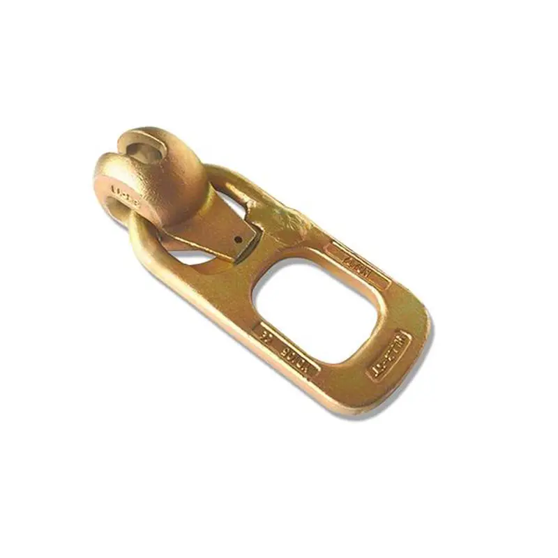 Concrete-Ring-Lifting-Clutch-.jpg