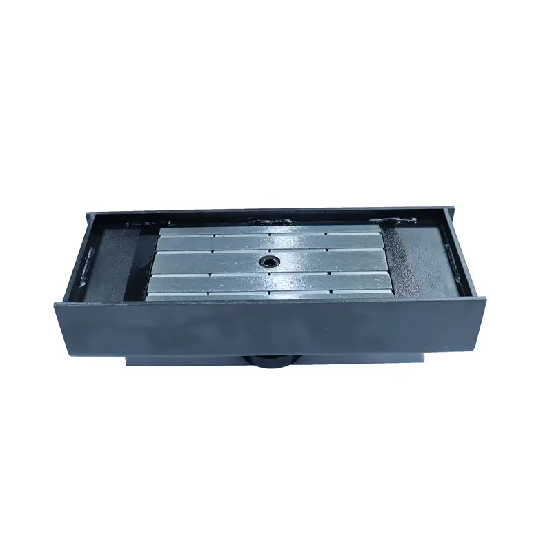 1800 kg  magnet shuttering.jpg