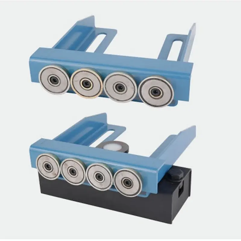 shuttering-magnet-adapter-with-4-pot-magnets.jpg