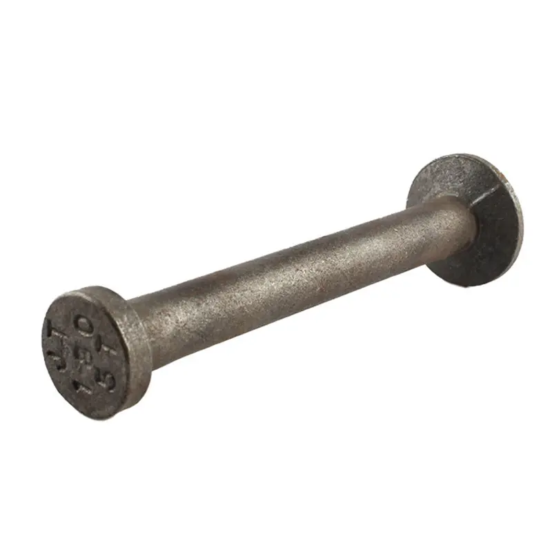 Spherical Head Anchor Lifting Anchor