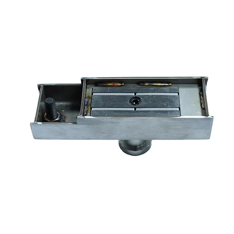 450 kg Precast Shutter Magnet.jpg