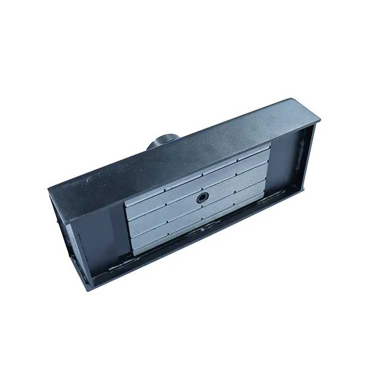 magnets for precast concrete.JPG