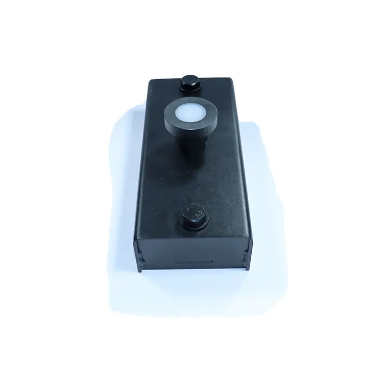 Magnetic shuttering.JPG