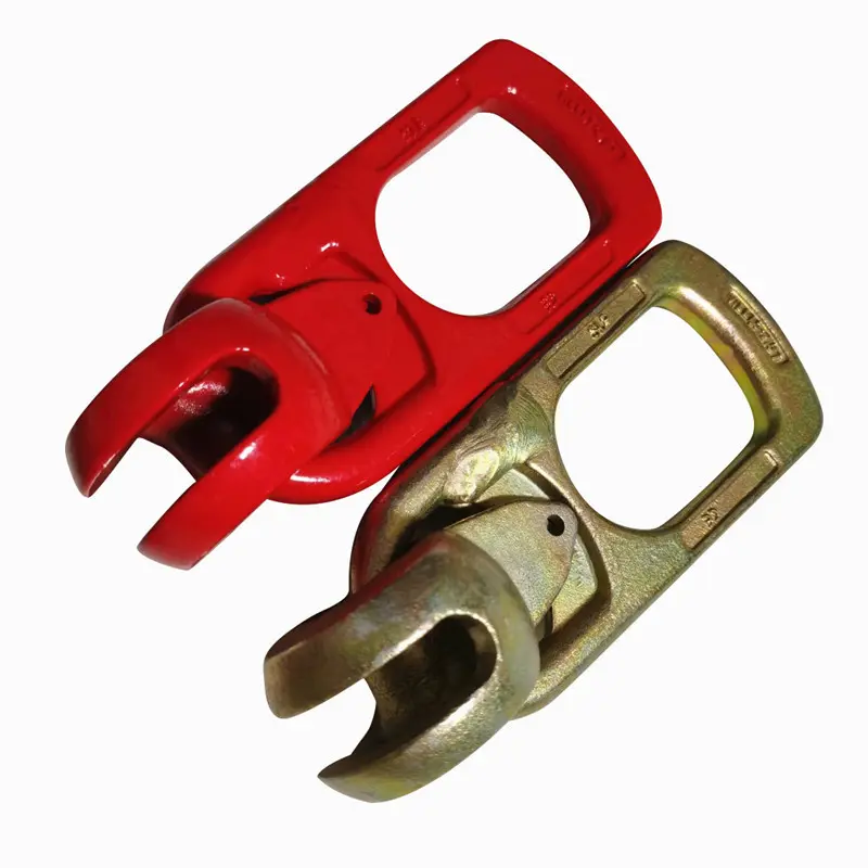 Precast Concrete Lifting Accessories.jpg