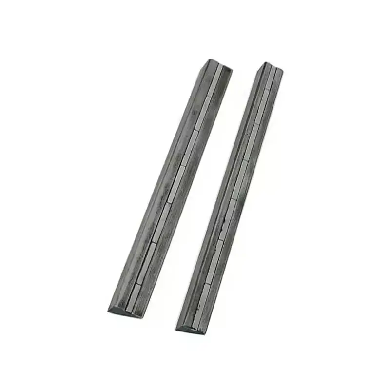 Magnetic-Steel-Chamfer-10-25mm-3m-Long.jpg