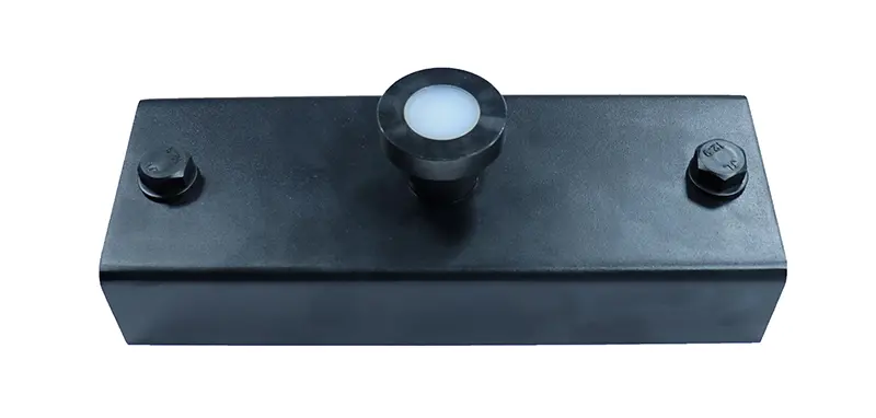 2100Kg shuttering magnet.JPG
