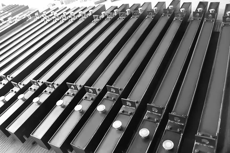 Magnetic formwork systems for concrete precast factories.jpg