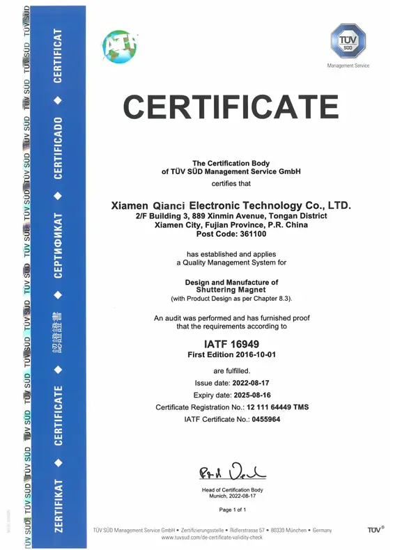 certificate3