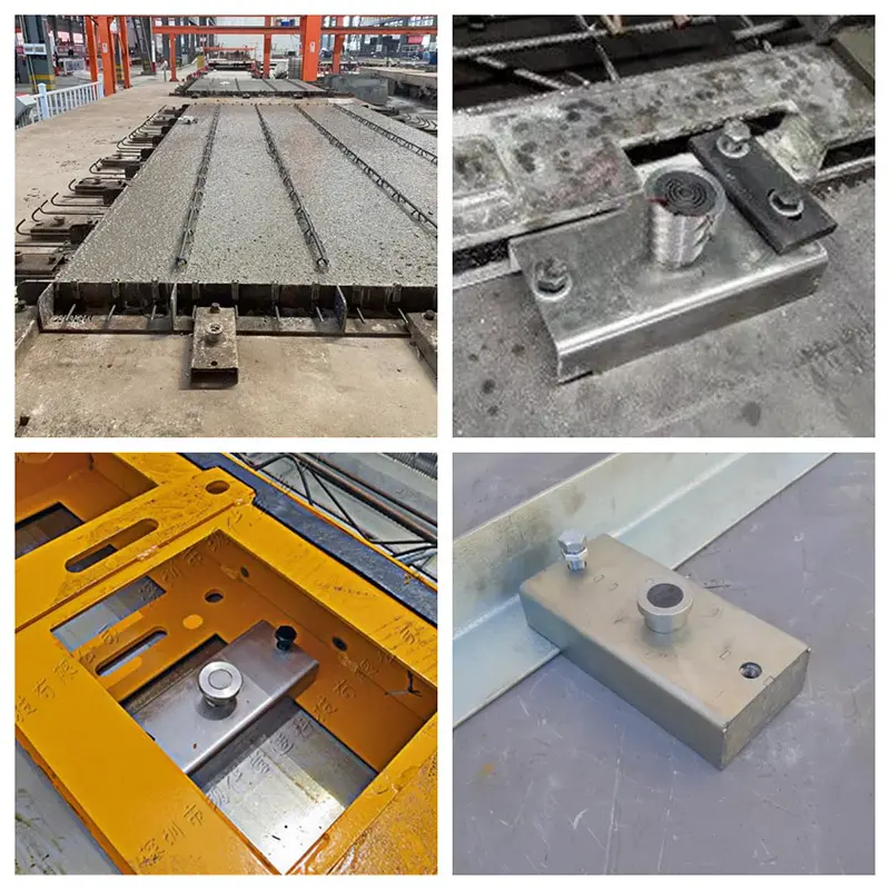 Application of shuttering magnet for concrete formwork.jpg
