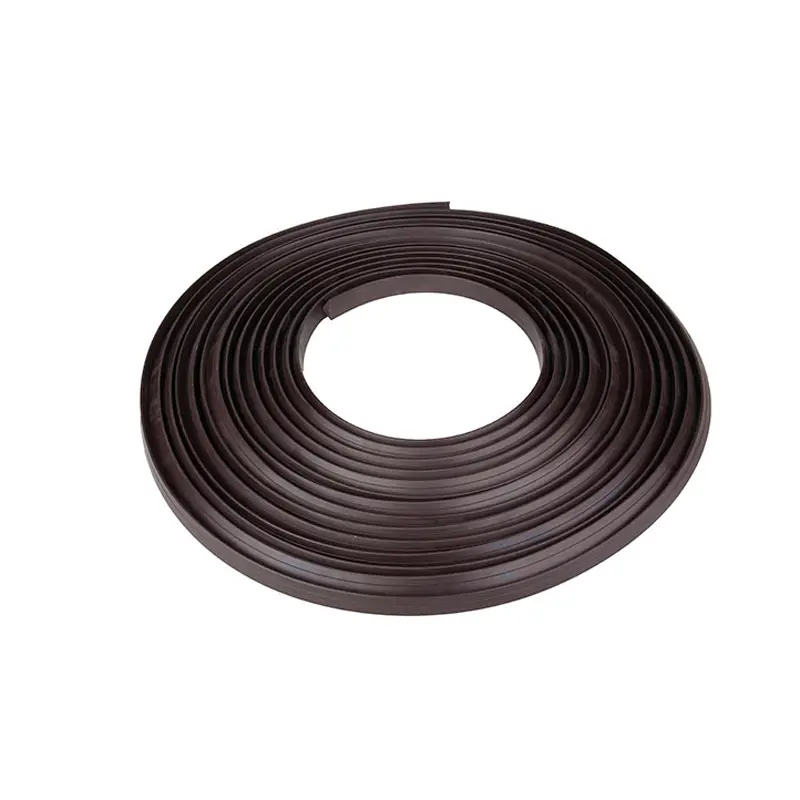 Magnetic-chamfer-strips-for-reinforced-concrete-elements.jpg