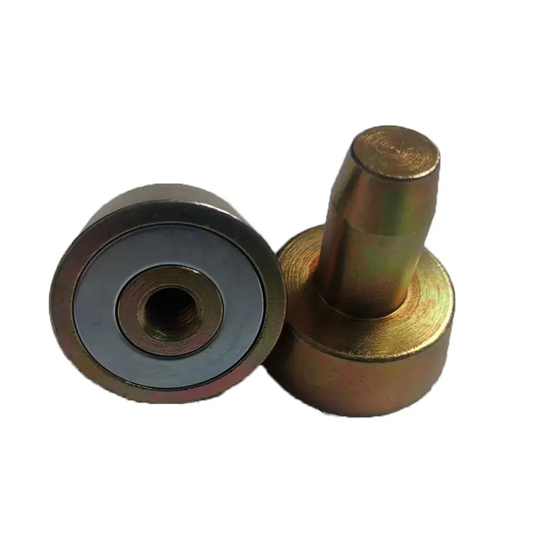 Magnetic-Fixing-Plates.jpg