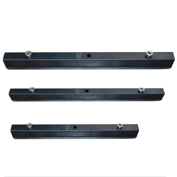 Magnetic shuttering and formwork systems.jpg