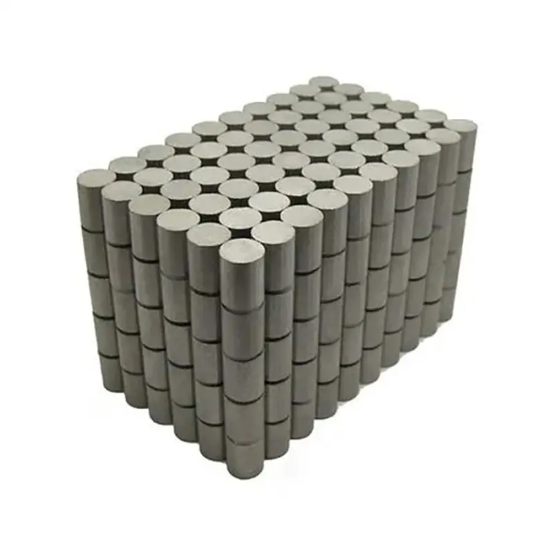 In modern industrial production, many mechanical equipment and components need to withstand high temperature and im (.jpg