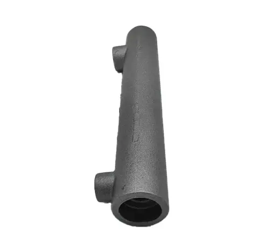Grouting Sleeve Precast Concrete Accessories Rebar Coupler .jpg