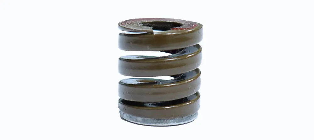Magnetic switch spring.JPG