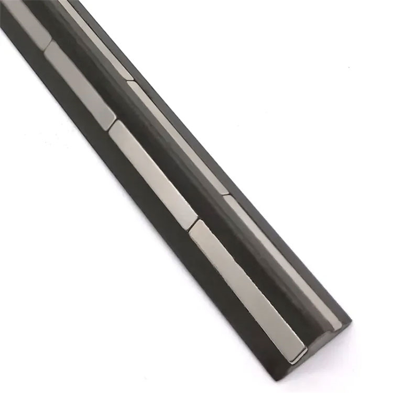 N35-N52 Steel Chamfer and Magnet Chamfer.jpg