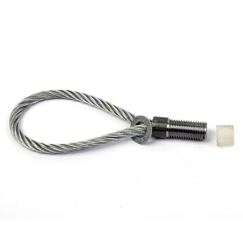 Thread Lifting Loop.jpg
