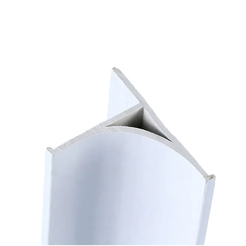 PVC-rounded-corner-chamfering-strip.jpg