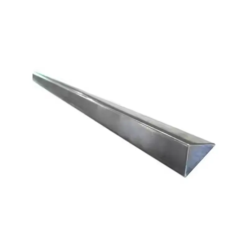 Magnetic chamfer strips for reinforced concrete elements .jpg