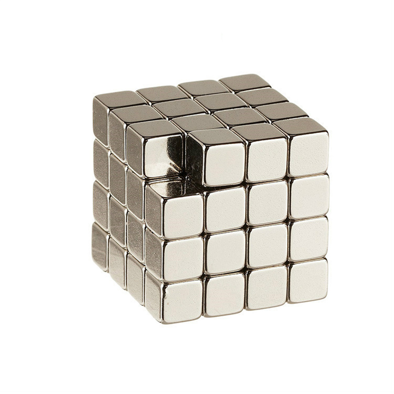 Neodymium Magnet, Super Strong Magnetic Magnets, Neodymium Magnets for Packaging Boxes