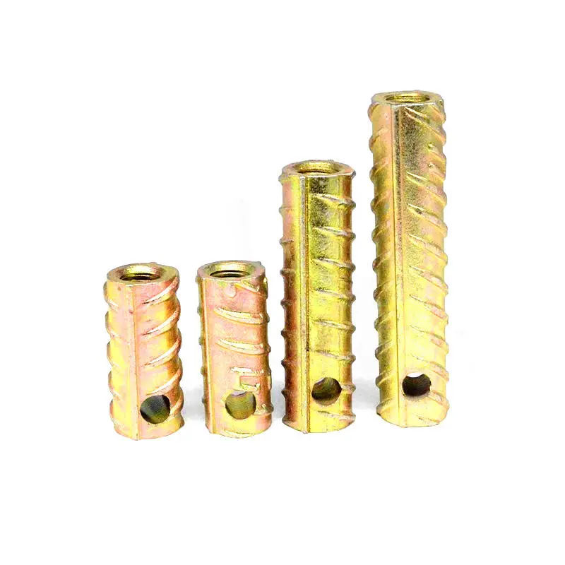threaded Rebar lifting socket for construction.jpg