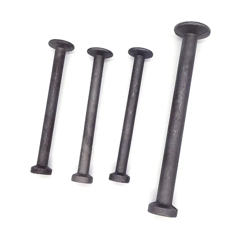 Lifting Dog Bone Anchor For The Precast Concrete.jpg