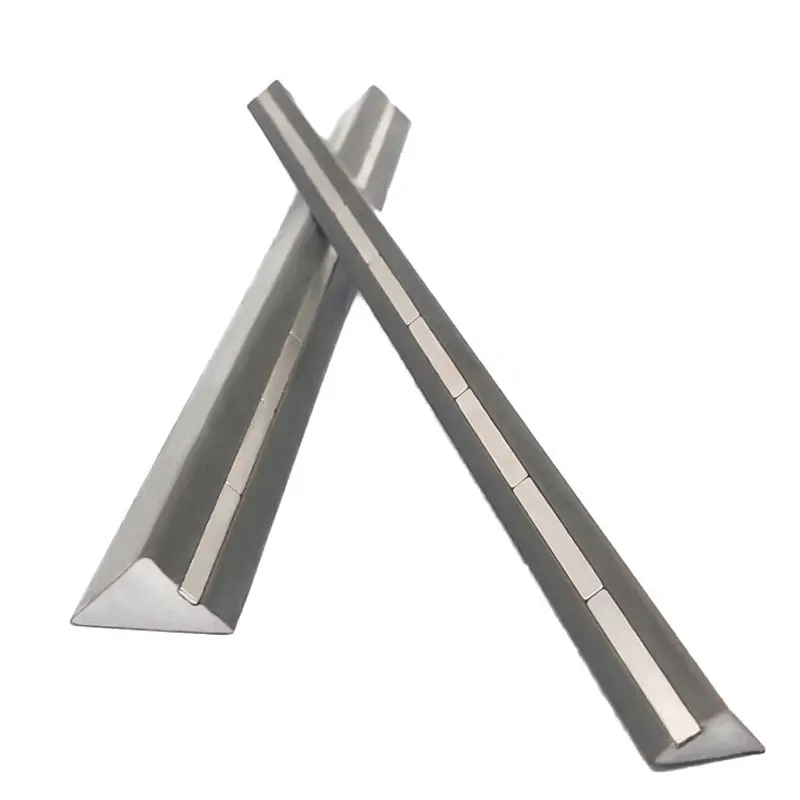 15mm-Triangle-Magnetic-Chamfer-Magnet-Steel-Chamfer.jpg