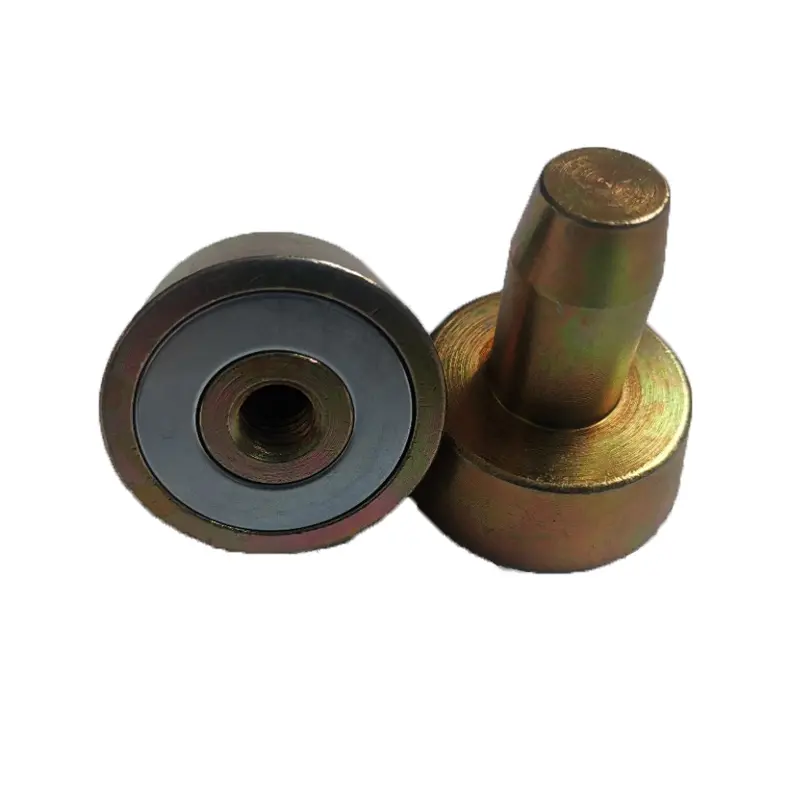 Magnetic-Fixing-Plates.jpg