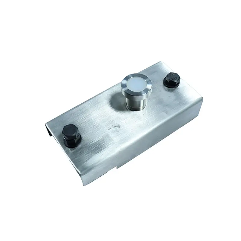 1000 kg precast concrete stepping shuttering magnet.jpg