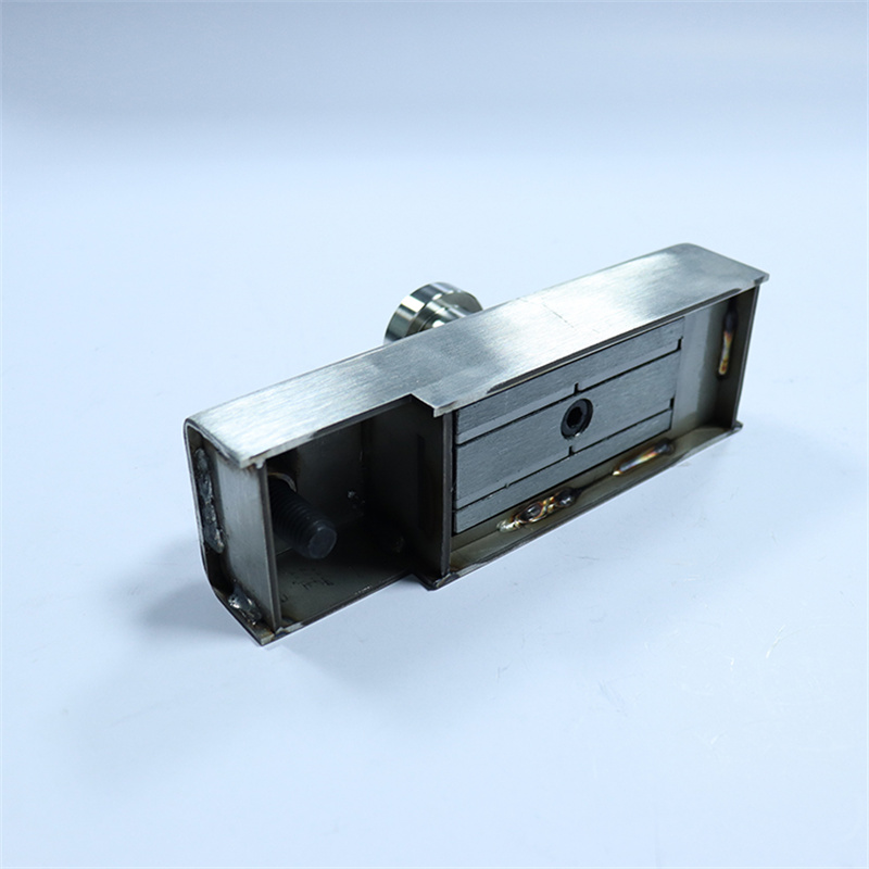450 kg Precast Concrete Shuttering Magnet (2).jpg