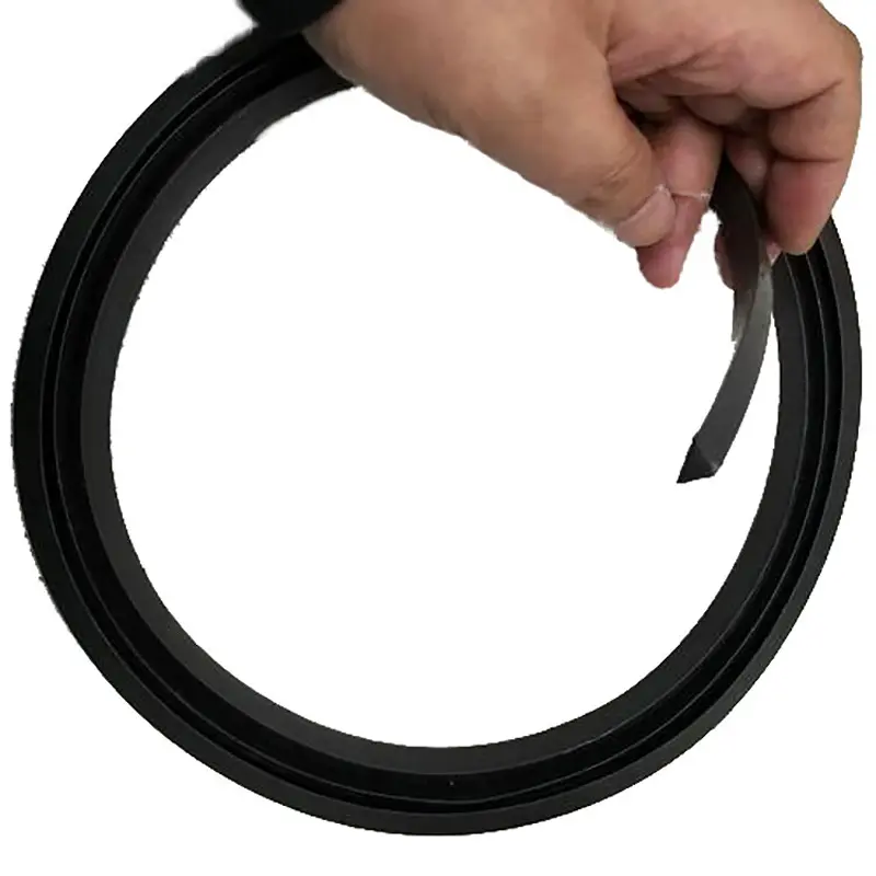 Rubber-Magnetic-Chamfer-Strips-manufacturers.jpg