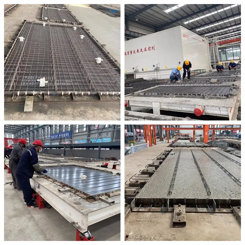 Application of precast concrete magnetic box.jpg