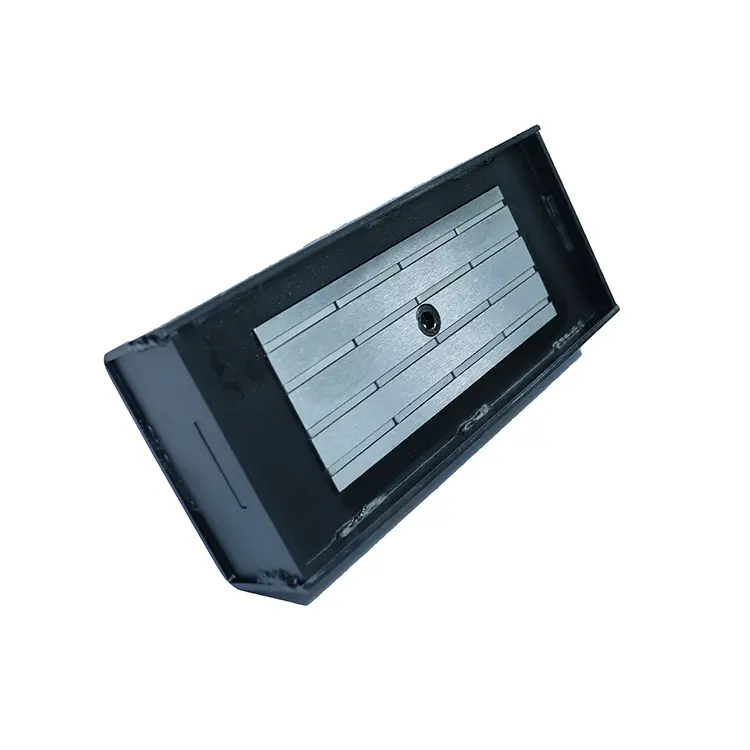 formwork clamp.JPG