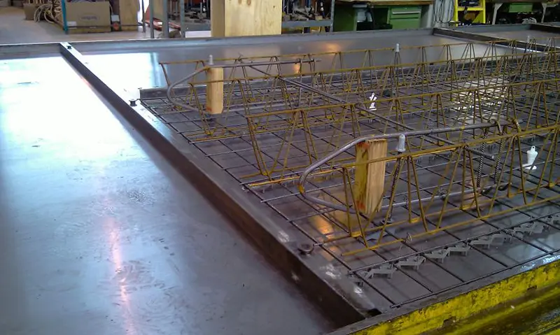 application of Modular Magnetic Shuttering.jpg
