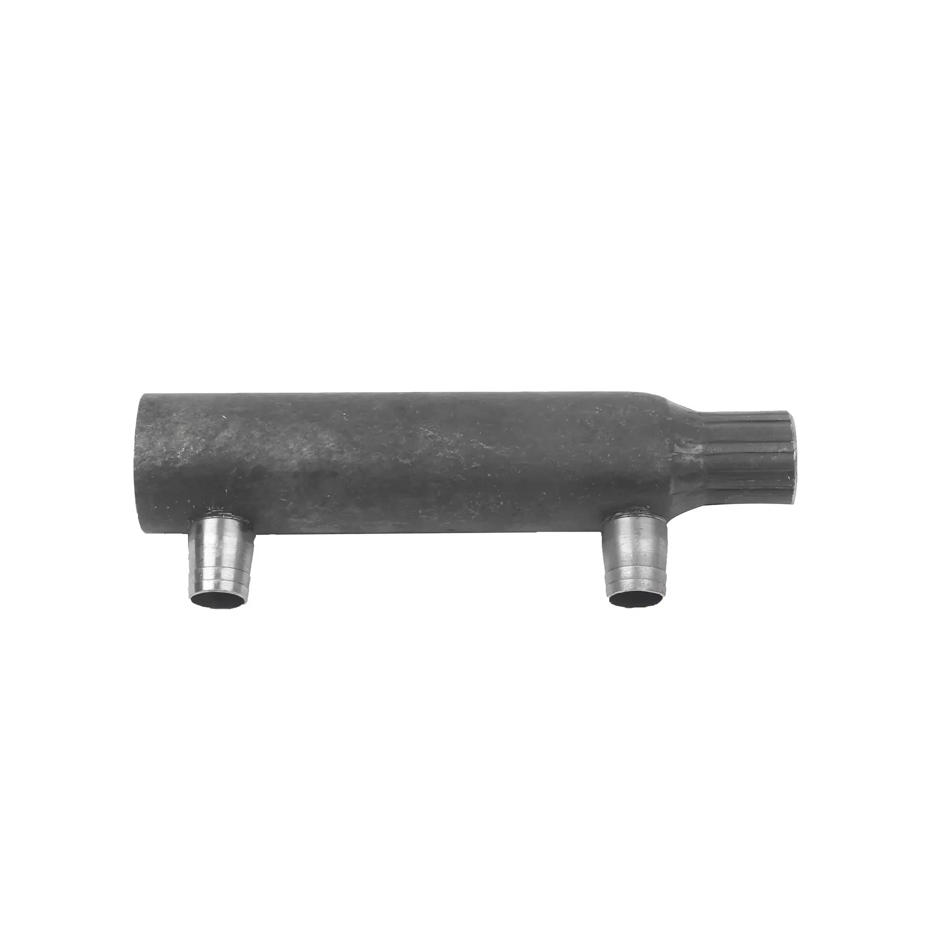 Reinforcing bar connector .jpg