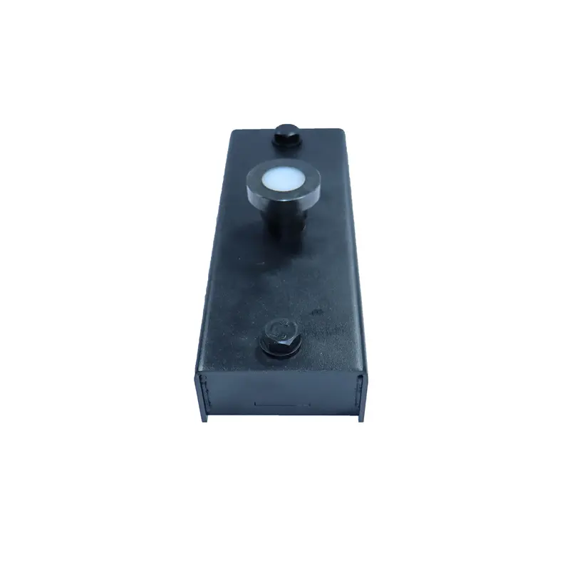 1800 kg precast  magnet.jpg