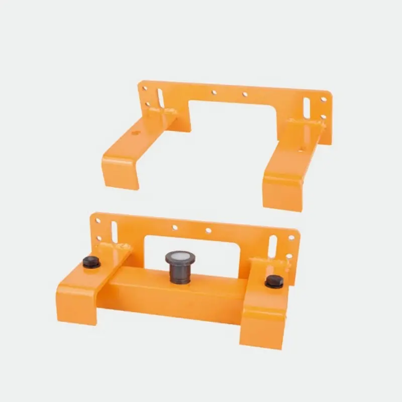 yellow-shuttering-magnet-with-adapters-assembly-parts.jpg