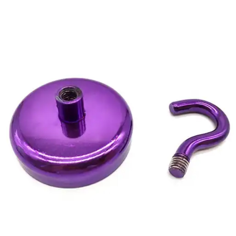 Customized-Magnetic-Hooks-NdFeB-Pot-Magnet-Strong-Power-Magnets-for-Hanging1.jpg