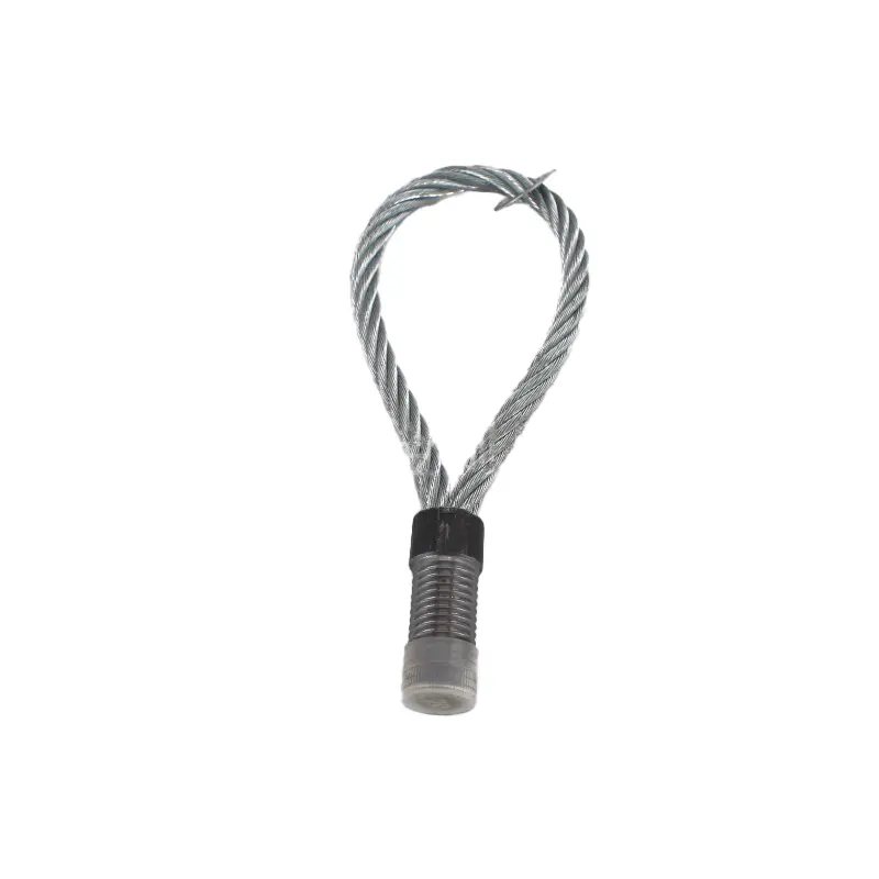 Lifting Loop with Threaded Termination.jpg