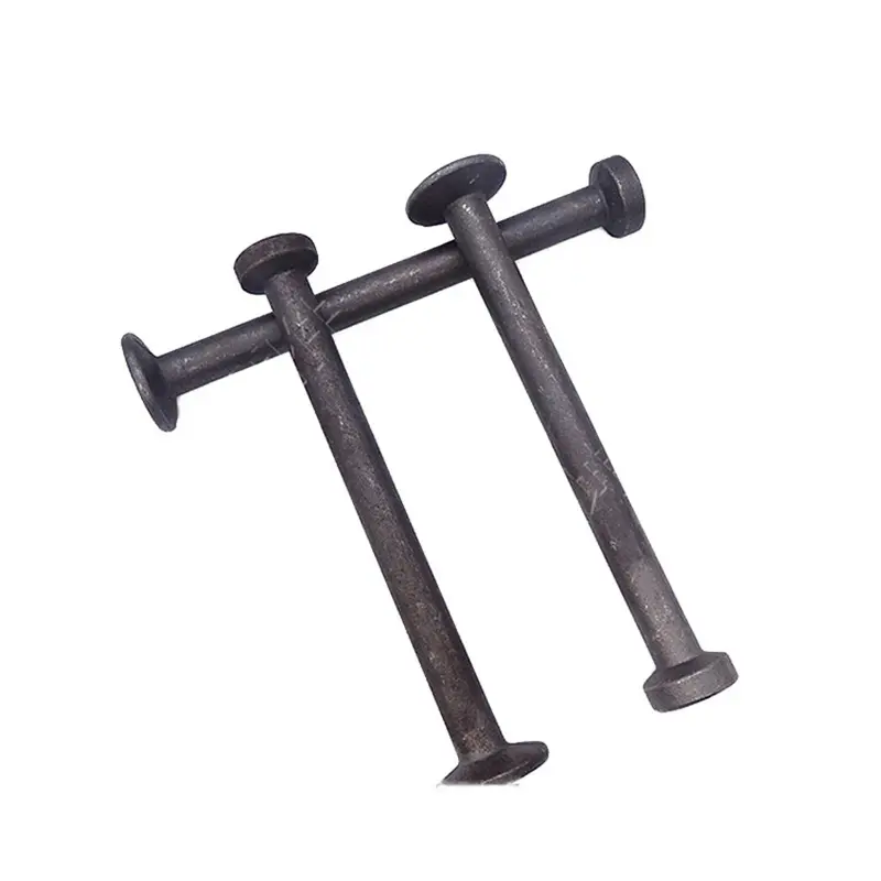 Lifting Anchor Foot Anchor T-shot Anchor Dogbone Anchor .jpg