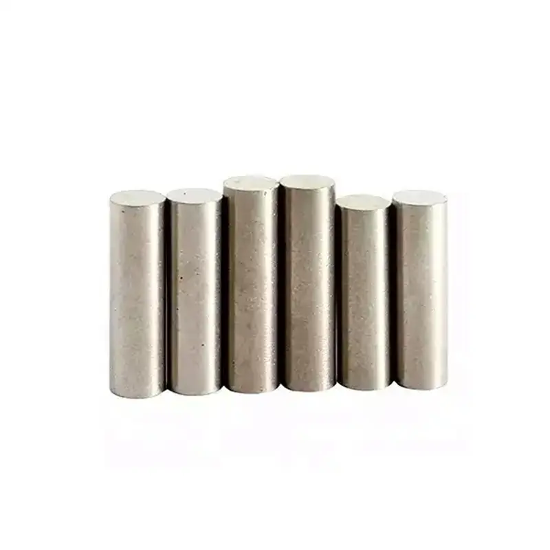 As a key component of motors and genera (3)_.jpg
