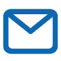 emailcqq