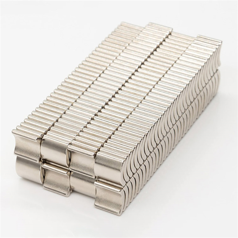 hair dryer magnet is a kind of motor, its rotor speed can reach 10,000 revolutio (5).jpg