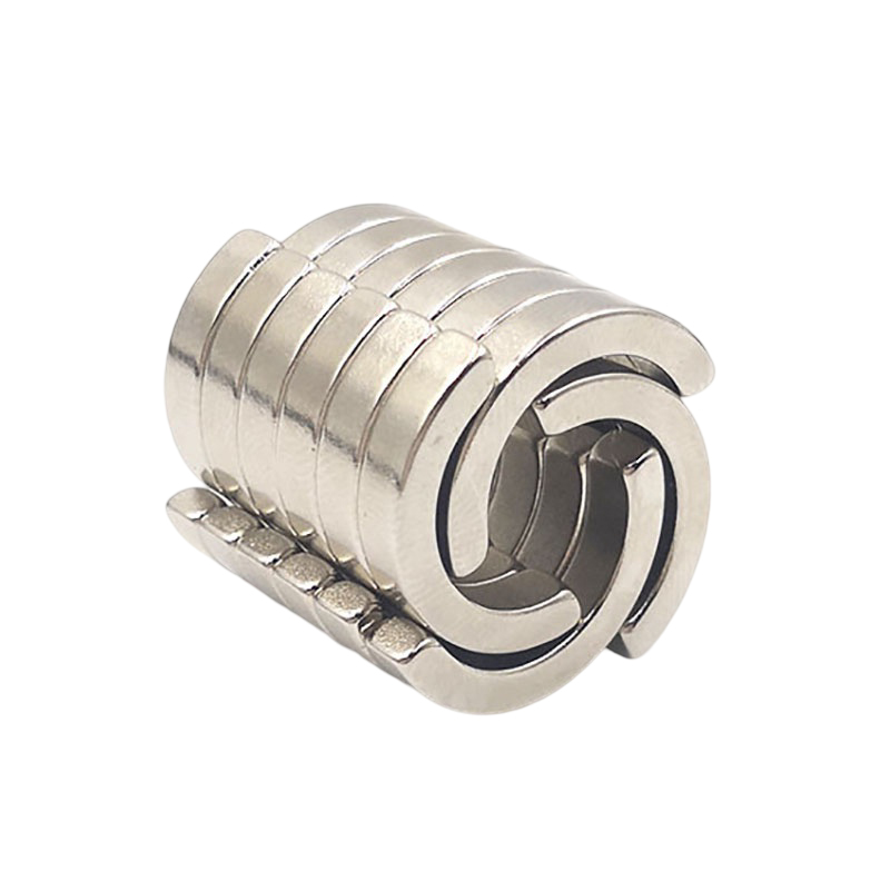 Arc Magnets.jpg