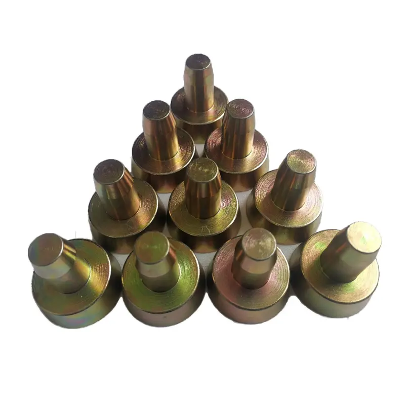 Grout-Connection-Tube-Magnet.jpg