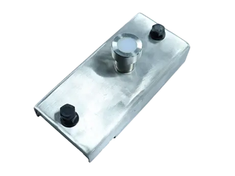 1300-kg-shuttering-magnet