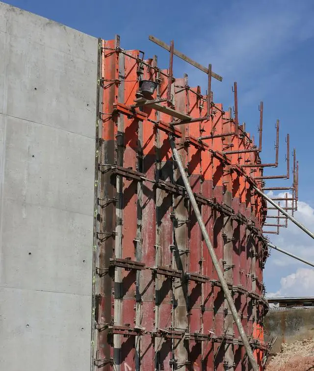 Steel Formwork.jpg