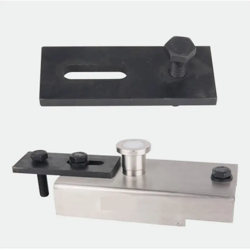 stepper-shuttering-magnet-with-tightening-screw-adapter.jpg