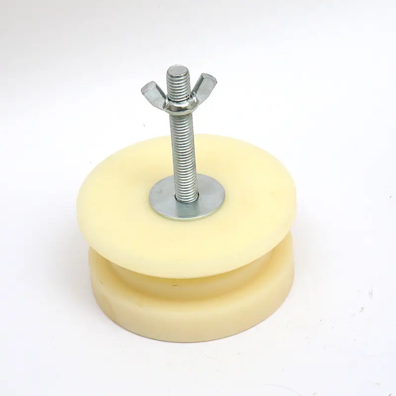 Water stop valve fixing magnet system.jpg